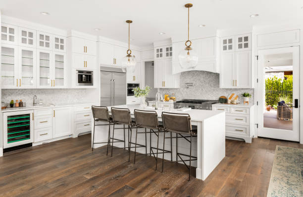24/7 Emergency Kitchen experts in Milltown, NJ