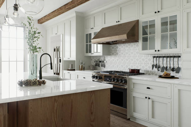 Affordable Kitchen solutions in Milltown, NJ